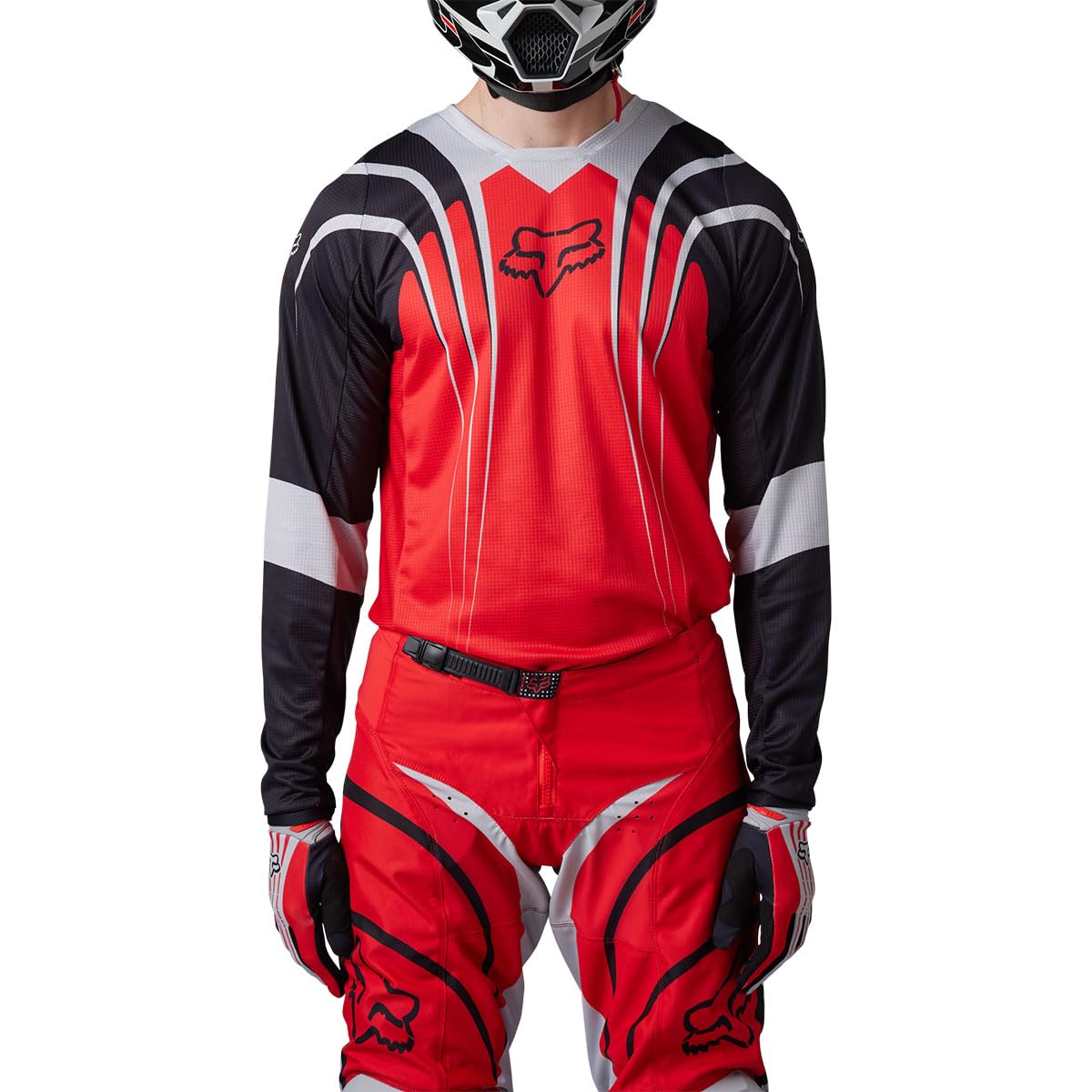 Amazon | [Fox Racing] フォックスレーシング ジャパン Japan MX 180